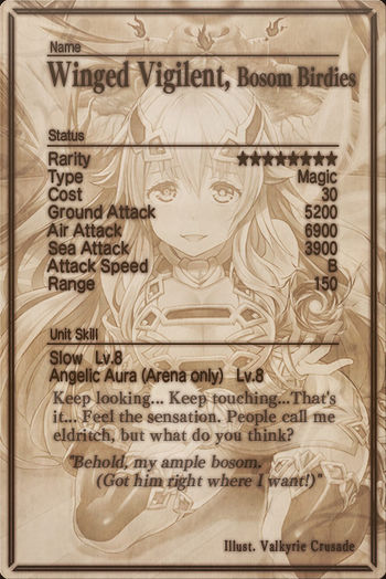 Winged Vigilent card back.jpg