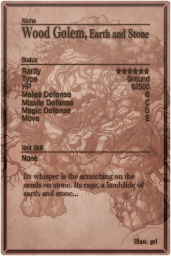 Wood Golem m card back.jpg