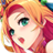 Yuanshi Tianzun icon.png