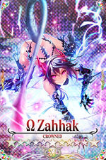 Zahhak mlb card.jpg