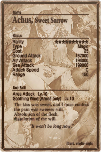 Achus 10 card back.jpg