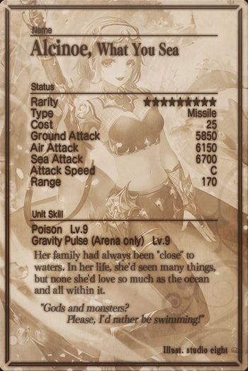 Alcinoe card back.jpg