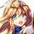 Althena icon.png