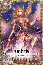 Ambris card.jpg