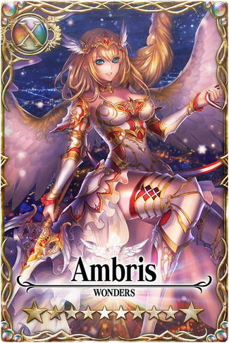 Ambris card.jpg