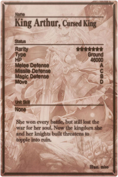 File:Arthur m card back.jpg