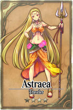 Astraea card.jpg