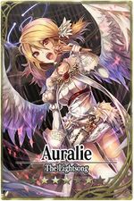 Auralie card.jpg