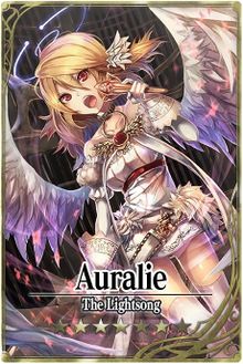 Auralie card.jpg