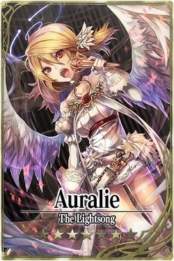 Auralie card.jpg