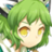 Beryl icon.png