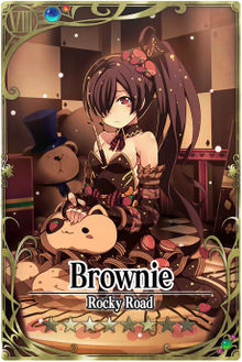 Brownie card.jpg