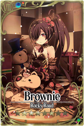 Brownie card.jpg