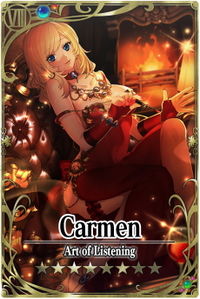 Carmen card.jpg