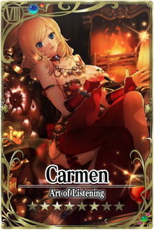 Carmen card.jpg