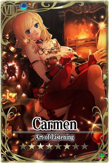 Carmen card.jpg