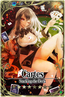 Cartes card.jpg