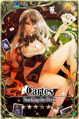 Cartes card.jpg