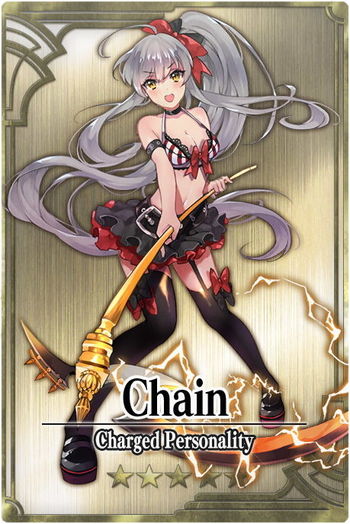 Chain card.jpg