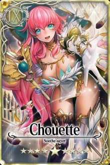 Chouette 9 card.jpg