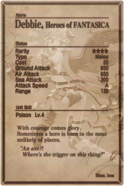 File:Debbie (Hero) card back.jpg