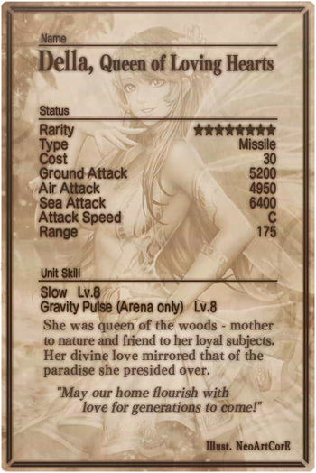 Della card back.jpg