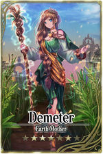 Demeter card.jpg