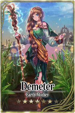 Demeter card.jpg