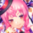 Denisa icon.png