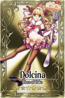 Dolcina card.jpg