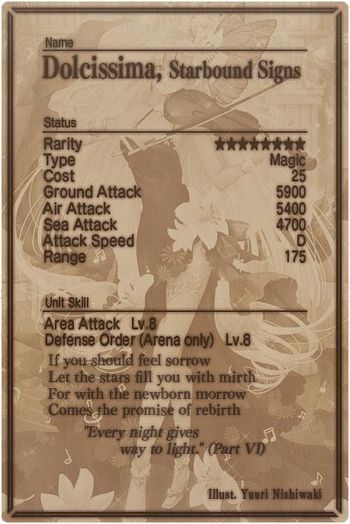 Dolcissima card back.jpg