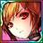 Dravana icon.png