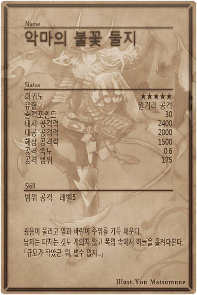 File:Druj back kr.jpg