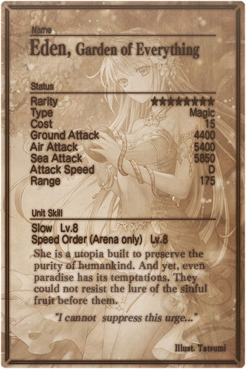 Eden 8 card back.jpg