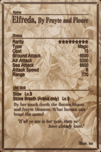 Elfreda card back.jpg