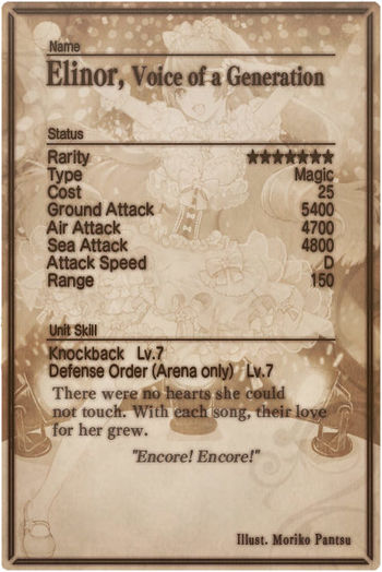 Elinor card back.jpg