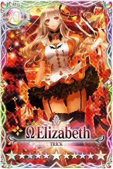 Elizabeth 11 mlb card.jpg