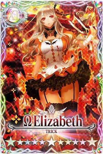 Elizabeth 11 mlb card.jpg