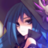 Ella icon.png