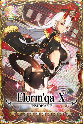 Elorm Qa mlb card.jpg