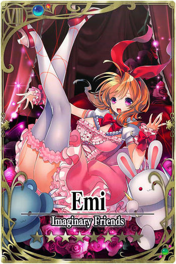 Emi card.jpg