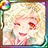 Eridia mlb icon.png