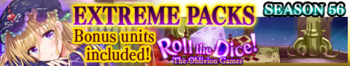 Extreme Packs Season 56 banner.png