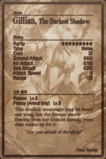 Gillian card back.jpg