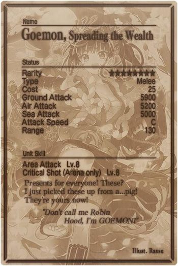 Goemon card back.jpg