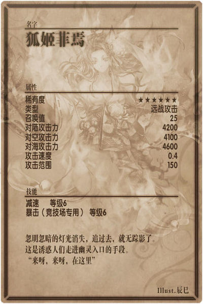 File:Hien back cn.jpg