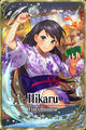 Hikaru 7 card.jpg