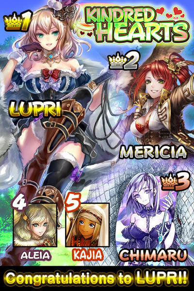 File:Kindred Hearts results.jpg