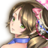Lillian icon.png