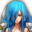 Lluvia icon.png